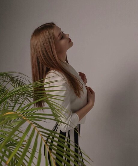 gay teacher onlyfans nice archive