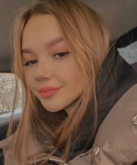 gay joi onlyfans art porn image