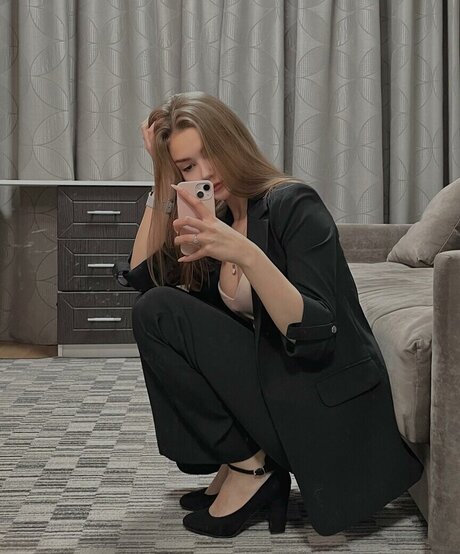 cum in ass onlyfans nice img