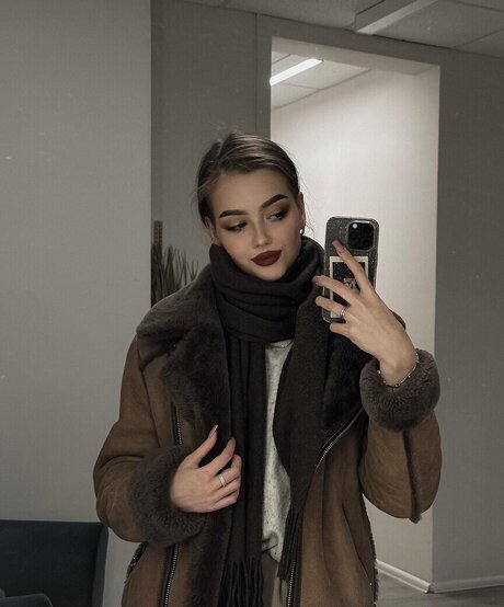 bikini fuck onlyfans free naked picture