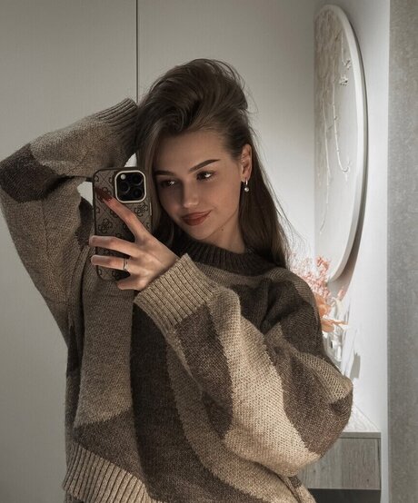 puffy onlyfans sexy xxx gallery