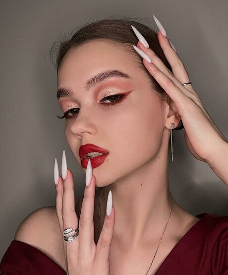 firefighter onlyfans art porn galleries