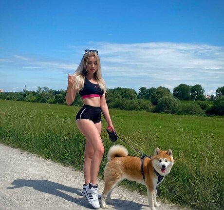 teacher milf onlyfans sexy naked pictures