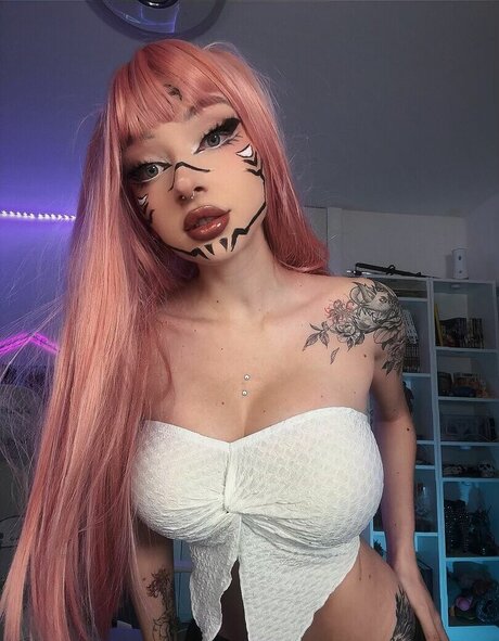 aryssa614 pornstar sex galleries