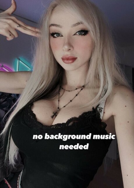 brazilian pussy onlyfans nude galleries