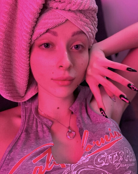 aryssa614 erotic actress images