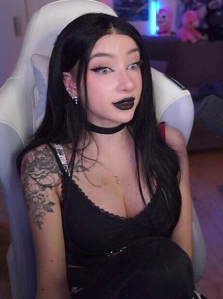 aryssa614 pornstar hd photo