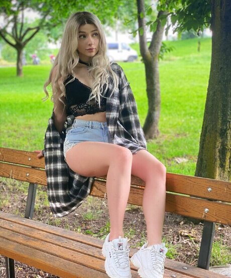 asian hairy onlyfans free nude photos