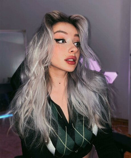 aryssa614 nudes model photo