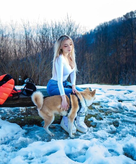 aryssa614 pornstar hd images