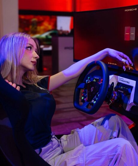 aryssa614 hd model gallery