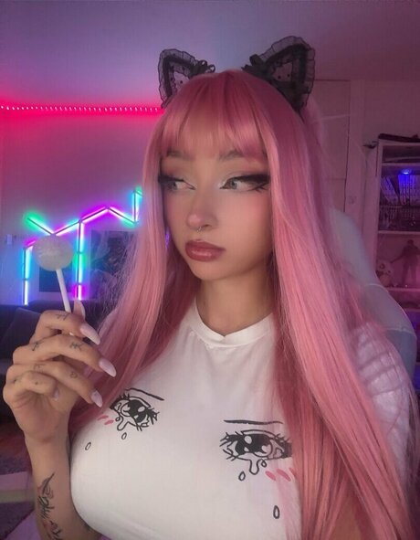 aryssa614 pornstar img