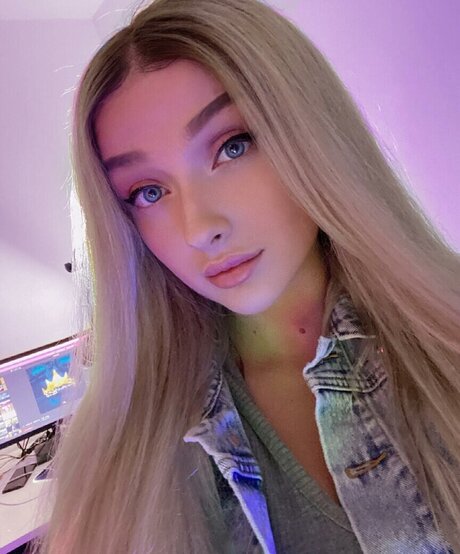 underground onlyfans sex galleries