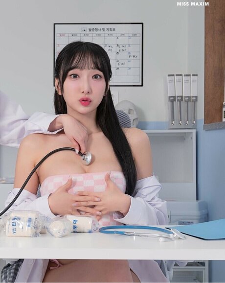 Dayeosin E_ xxx star pics