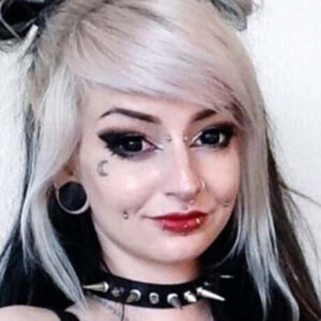 AwesomeTeaCat nudes model pictures