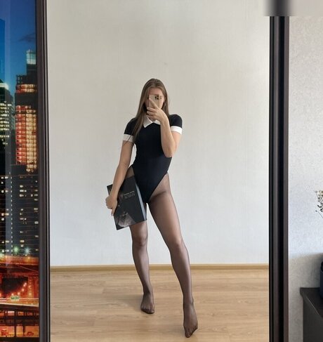 Stilistica porn star gallery