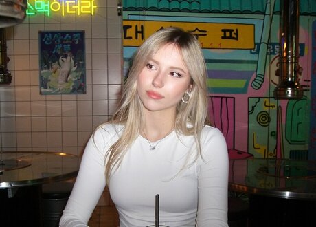 ebony bbw onlyfans best pics