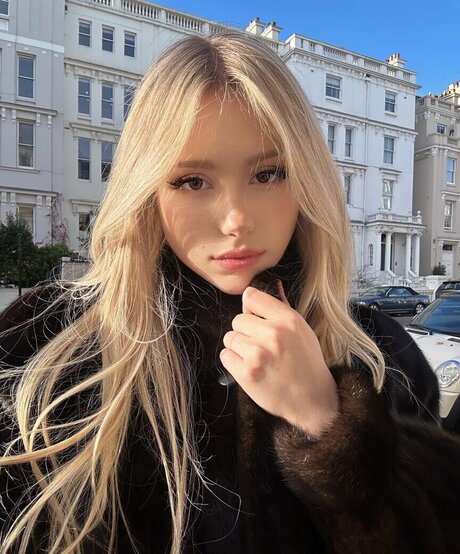 muscle girls onlyfans nice image