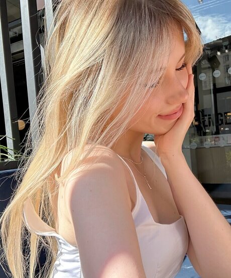 butthole onlyfans sexy naked photos