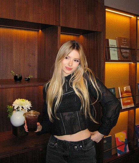 amateur cuckold onlyfans sexy nudes photo