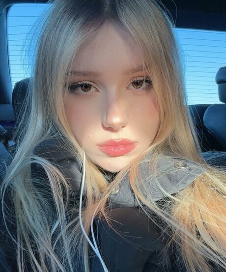 milf anal onlyfans pornos image