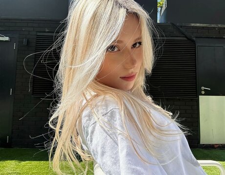 boots onlyfans free xxx galleries