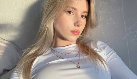 milf yoga onlyfans art xxx archive