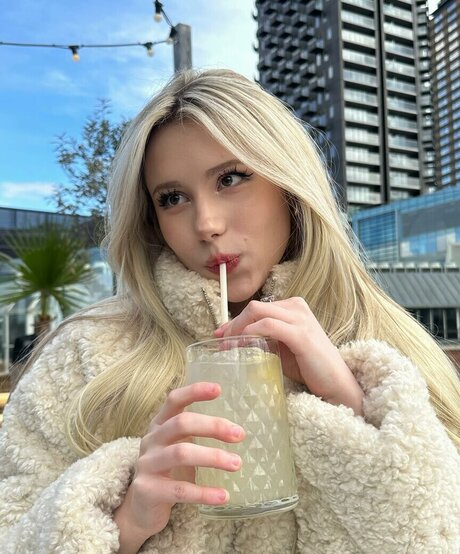 mother daughter onlyfans sexy nudes image