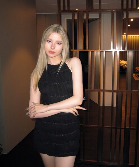 prone onlyfans hot nude archive