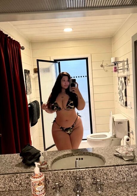 Megan Shaye pornstar nudes images