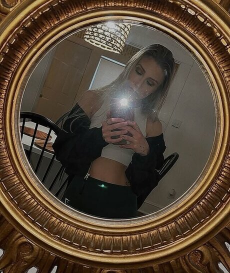 double onlyfans nudes galleries