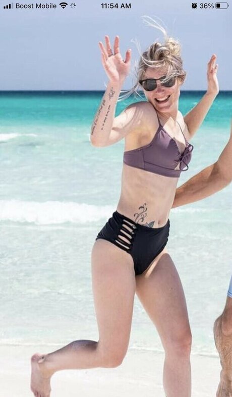 JustaJess pornstar exclusive pictures