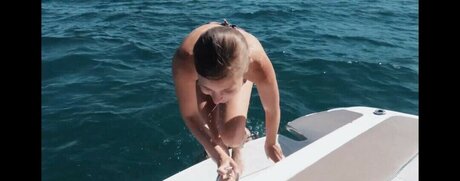 mature slut onlyfans nude image