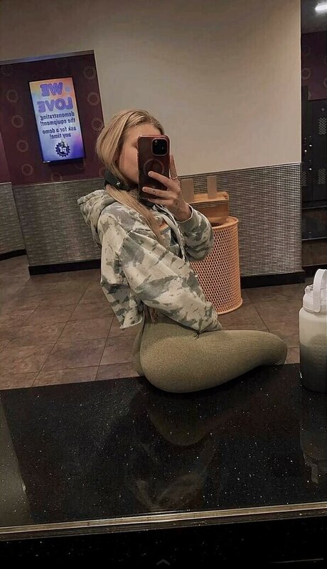 JustaJess pornstar best image