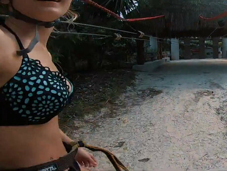 JustaJess sexy pornstar images