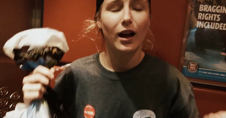 JustaJess actress gallery