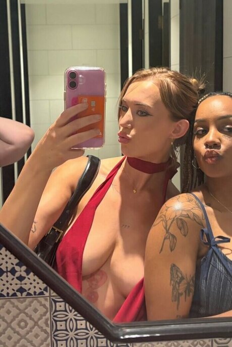 Itssian blue pornstar beautiful galleries