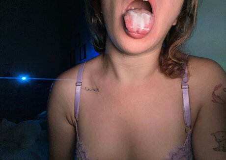 Marimar Asmr porn model pictures