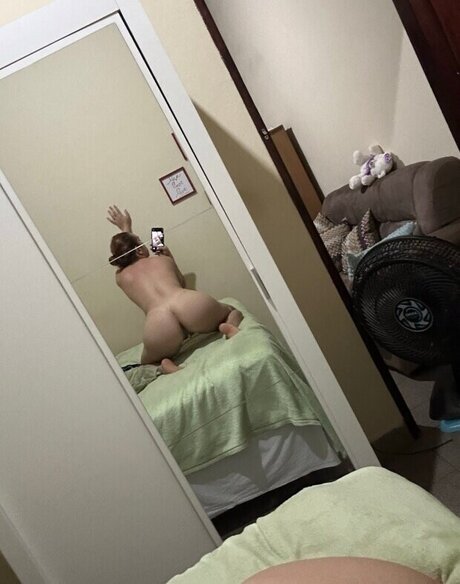 all my links onlyfans hot sexy galleries