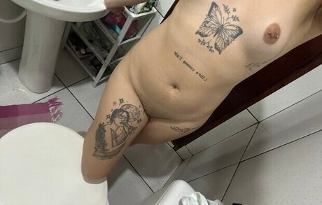 Marimar Asmr star beautiful img