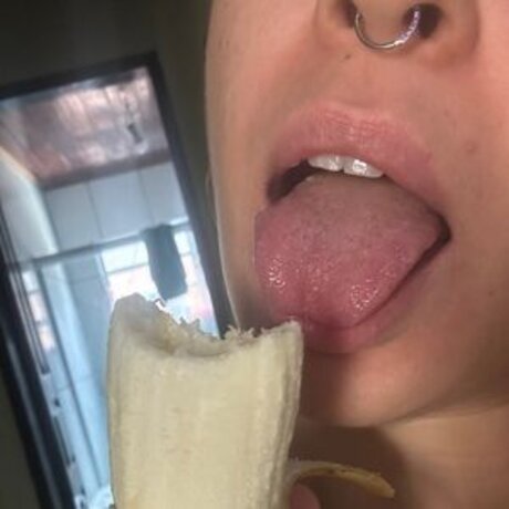 Marimar Asmr hd actress img