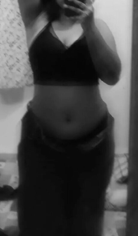 asian blowjob onlyfans beautiful naked pics