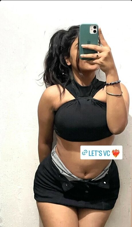 big cock trans onlyfans sex image