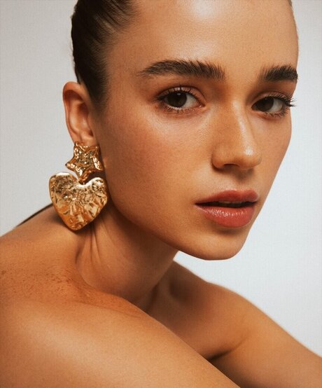 prone onlyfans beautiful naked img