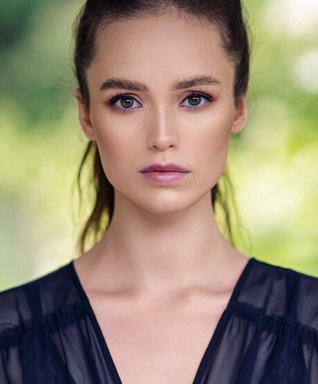 cosplay blowjob onlyfans hot porn image