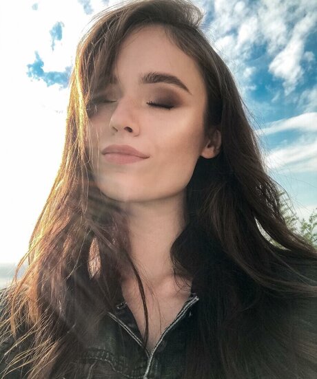 fitnessmodel onlyfans hot porn pics