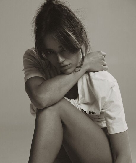 feedee onlyfans hot sexy pictures