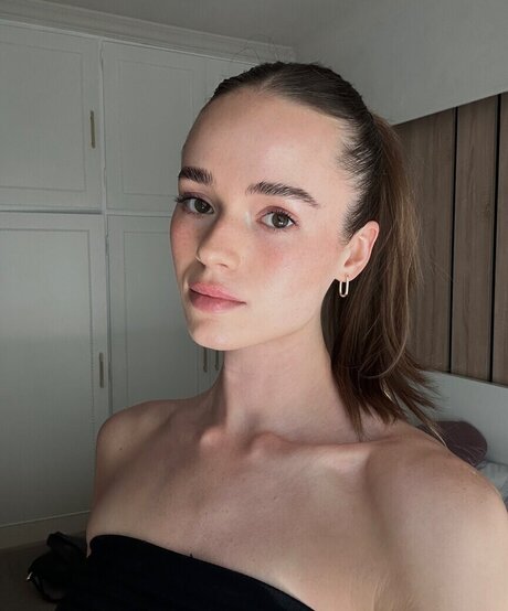 asian tattoo onlyfans porno images