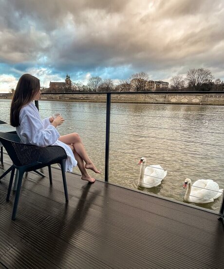 Jadwiga Koc pretty pornstar photos