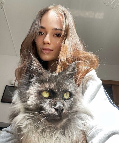 gym onlyfans sex photo